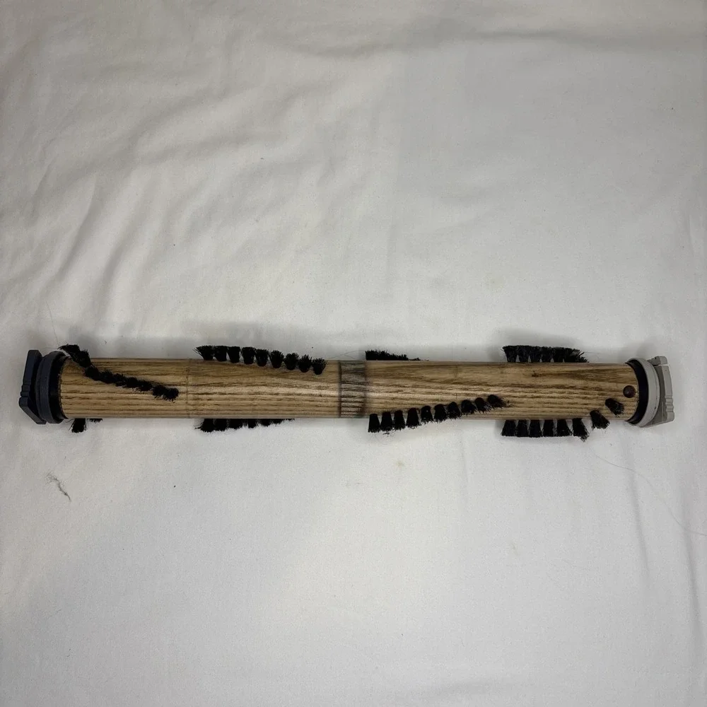 Kirby Sentria G10D Vacuum Brush Roll